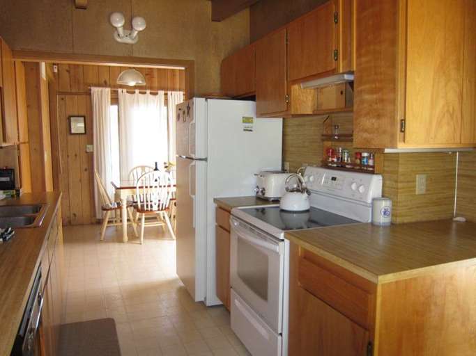 Find Rentals Find Rentals